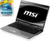 Msi - laptop cx623-019xeu (core