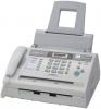 Panasonic -  fax panasonic kx-fl403