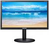 Samsung - monitor led 22"