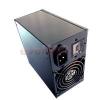 Sirtec-high power - sursa 850w,