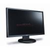 Acer - monitor lcd 24&quot;