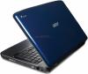 Acer - Promotie! Laptop Aspire 5738Z-422G25Mn