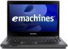 Acer - promotie laptop emachines e443-c52g32mikk (amd