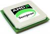 AMD - Sempron 3000 (62W) Tray-12564