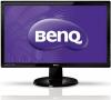 Benq - monitor led 21.5"