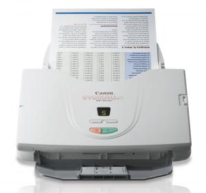 Scanner dr 3010c