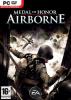 Electronic Arts - Medal of Honor: Airborne (PC)