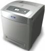 Epson - Imprimanta AcuLaser C2800DN + CADOU