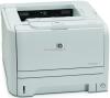 HP - Promotie    Imprimanta LaserJet P2035