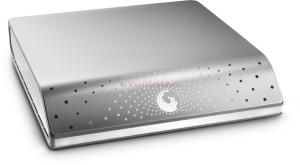 Seagate - HDD Extern FreeAgent | Desk, 1TB, USB 2.0