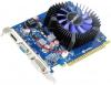 Sparkle - Placa Video GeForce GT 440, 512MB, GDDR5, 128bit, DVI, VGA, HDMI, PCI-E 2.0