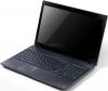 Acer - laptop aspire 5552-p342g32mnkk + cadou