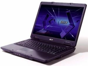 Acer - Promotie! Laptop Extensa 5230E-902G25Mn
