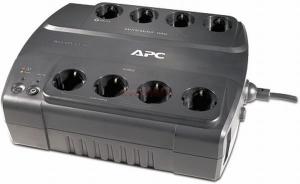 APC -  Back-UPS ES 700VA 230V