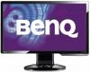 Benq - monitor lcd 18.5&quot; g925hda