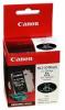 Canon - cartus cerneala bci-10