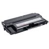 Dell - toner rf223 (negru - de mare capacitate)