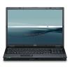HP - Laptop Compaq 8710w + CADOU-18633