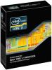 Intel - Promotie Core i7-3960X , LGA2011 (R), 15MB, 130W (BOX) (Extreme Edition)
