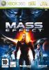MicroSoft Game Studios - Mass Effect (XBOX 360)