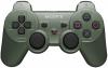 Scee - controller sixaxis dual shock 3 verde (ps3)