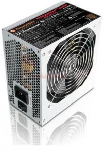 Thermaltake sursa litepower 450w