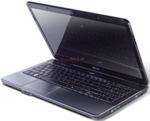 Laptop aspire 5732zg 444g32mn