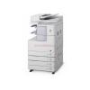 Canon - promotie copiator ir2530