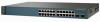 Cisco - switch 3750v2