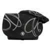 Crumpler - Geanta Camera Foto Pretty Bella 5500