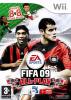 Electronic arts - electronic arts fifa 09 all-play