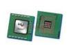 Hp - procesor hp intel xeon 2.80ghz