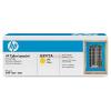 Hp - promotie toner q3972a (galben)