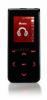 Kinetix - mp3 player 2gb cbmpc7095a