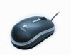 Logitech - Mouse NX50 Notebook