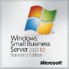 Microsoft - lichidare windows server cal 2003