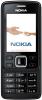 NOKIA - Cel mai mic pret! Telefon Mobil 6300 (Negru)