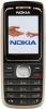 Nokia - telefon mobil 1650