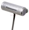 Panasonic - Microfon RP-VC151