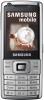 Samsung - telefon mobil l700 (titan