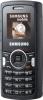 Samsung - telefon mobil m110 (dark
