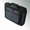 Swiss travel - geanta laptop city series-1section 15.4"-13661