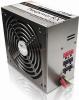 Thermaltake - Sursa Purepower RX 450W-34871