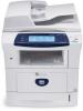 Xerox -  Multifunctional Phaser 3635MFP/X + CADOURI