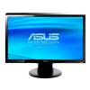 Asus - exclusiv! monitor lcd 21.5&quot;