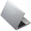 Asus - laptop eeepc 1225b-siv027w (amd dual core c60,