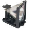 BenQ - Lampa pentru PB6100/6200