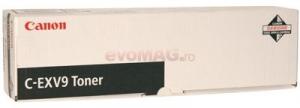 Toner canon c exv9 magenta