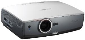 Canon - Video Proiector SX800