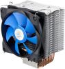 Deepcool -  cooler cpu iceedge 400 fs